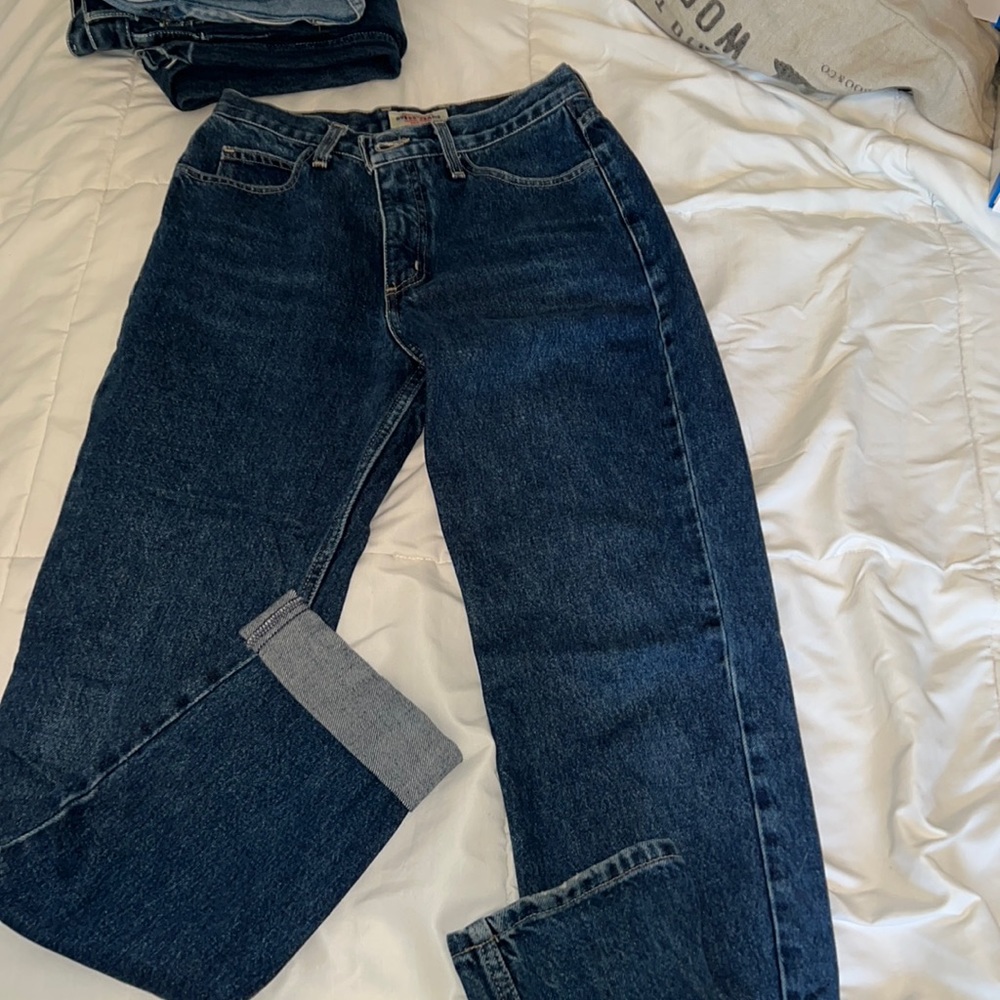 Vintage Guess Jeans